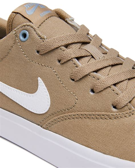 Nike Khaki Sneakers & Athletic Shoes + FREE SHIPPING